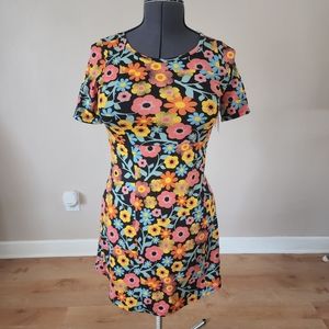 New LuLaRoe Dress